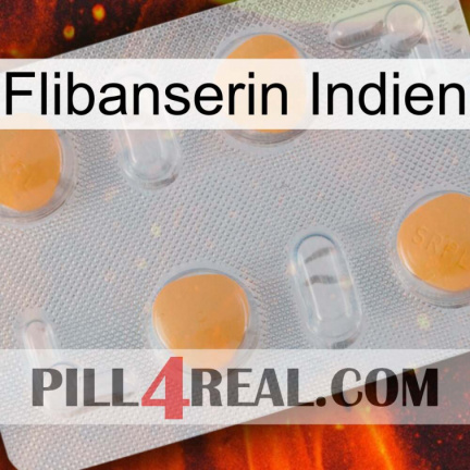 Flibanserin India 24